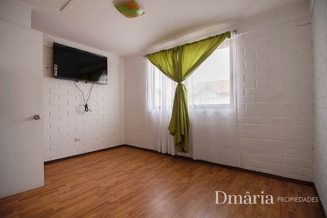 demaria propiedades arrienda casa  (10)_68f816835e744.jpg